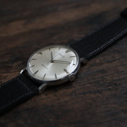 ROLEX/KS-552